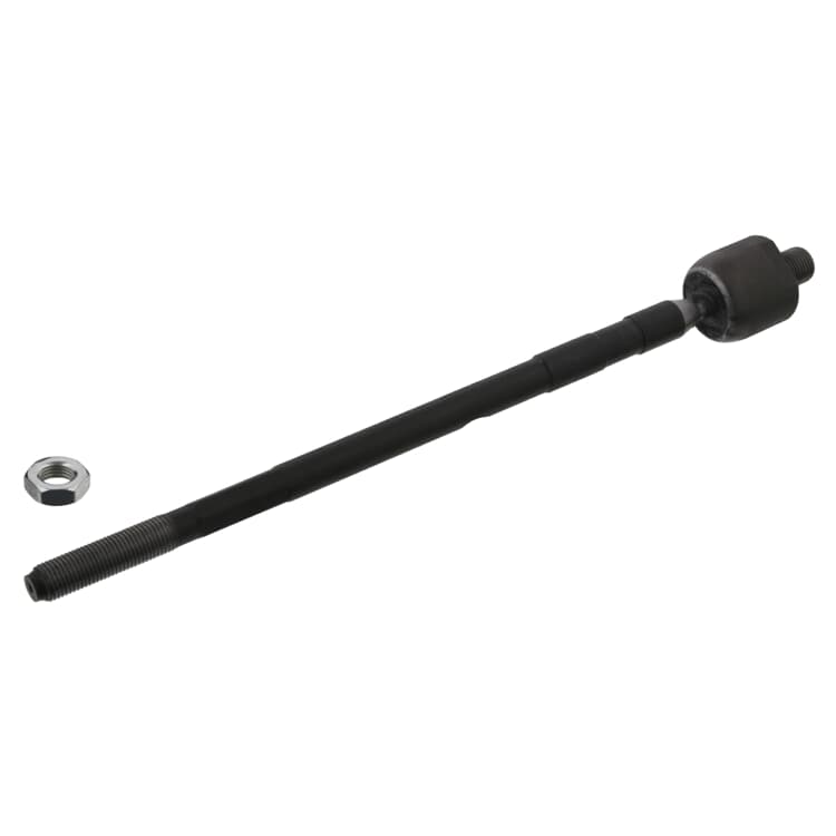 Febi Axialgelenk f?r Spurstange Mitsubishi Grandis Febi Axialgelenk f?r Spurstange Mitsubishi Grandis von FEBI BILSTEIN