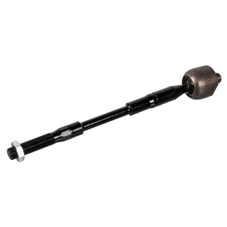 Febi Axialgelenk f?r Spurstange Mitsubishi L200 Febi Axialgelenk f?r Spurstange Mitsubishi L200 von FEBI BILSTEIN