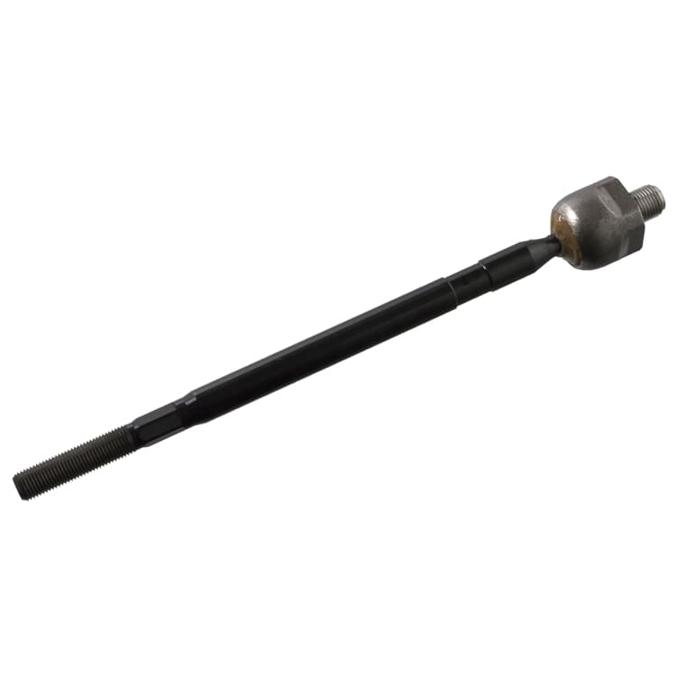Febi Axialgelenk f?r Spurstange Mitsubishi Lancer Outlander Space Febi Axialgelenk f?r Spurstange Mitsubishi Lancer Outlander Space von FEBI BILSTEIN