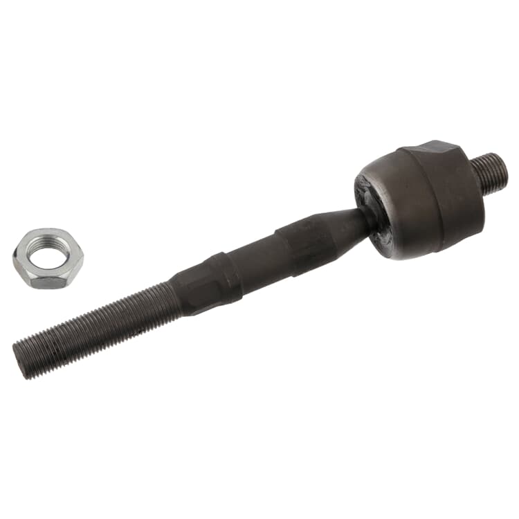 Febi Axialgelenk f?r Spurstange Mitsubishi Pajero Febi Axialgelenk f?r Spurstange Mitsubishi Pajero von FEBI BILSTEIN
