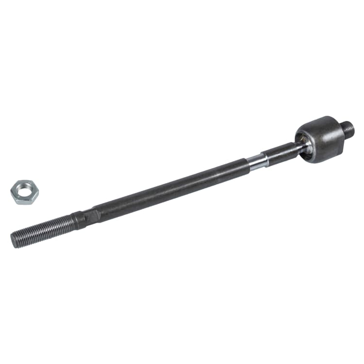 Febi Axialgelenk f?r Spurstange Mitsubishi Space Febi Axialgelenk f?r Spurstange Mitsubishi Space von FEBI BILSTEIN