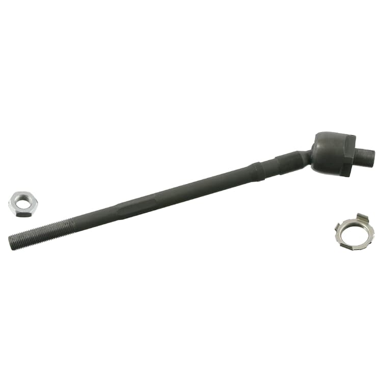 Febi Axialgelenk f?r Spurstange Mitsubishi Space Febi Axialgelenk f?r Spurstange Mitsubishi Space von FEBI BILSTEIN