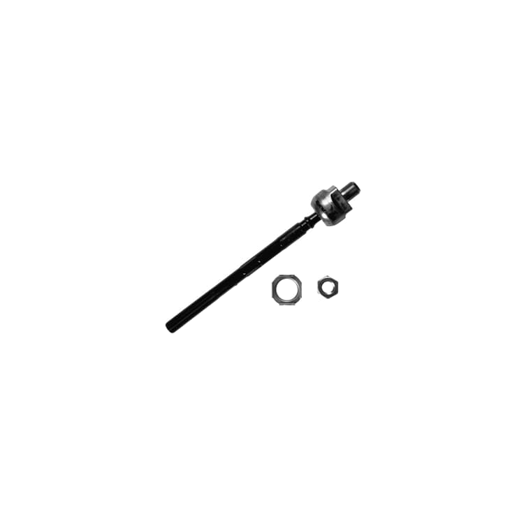 Febi Axialgelenk f?r Spurstange Nissan 300zx Febi Axialgelenk f?r Spurstange Nissan 300zx von FEBI BILSTEIN
