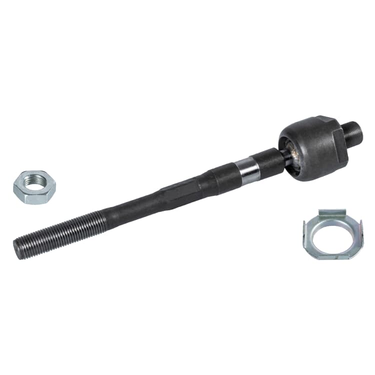 Febi Axialgelenk f?r Spurstange Nissan 350z Febi Axialgelenk f?r Spurstange Nissan 350z von FEBI BILSTEIN