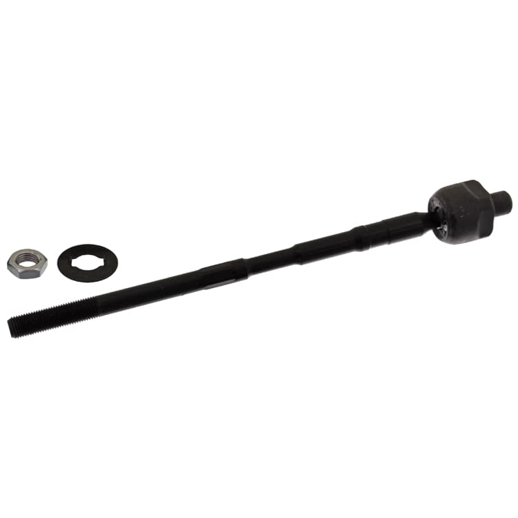 Febi Axialgelenk f?r Spurstange Nissan Almera Febi Axialgelenk f?r Spurstange Nissan Almera von FEBI BILSTEIN