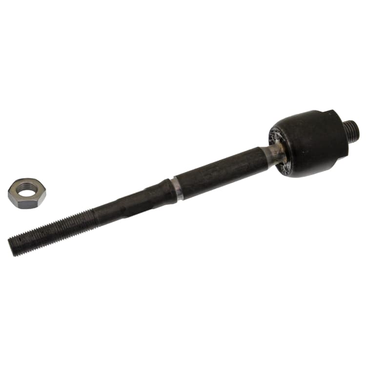 Febi Axialgelenk f?r Spurstange Nissan Cube Evalia Nv200 Tiida Febi Axialgelenk f?r Spurstange Nissan Cube Evalia Nv200 Tiida von FEBI BILSTEIN