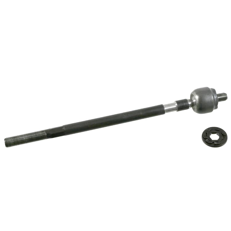 Febi Axialgelenk f?r Spurstange Nissan Kubistar Renault Clio Kangoo Thalia Febi Axialgelenk f?r Spurstange Nissan Kubistar Renault Clio Kangoo Thalia von FEBI BILSTEIN