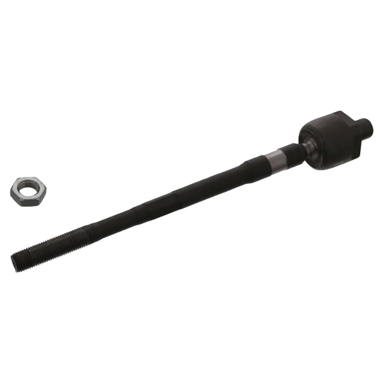Febi Axialgelenk f?r Spurstange Nissan Murano Febi Axialgelenk f?r Spurstange Nissan Murano von FEBI BILSTEIN