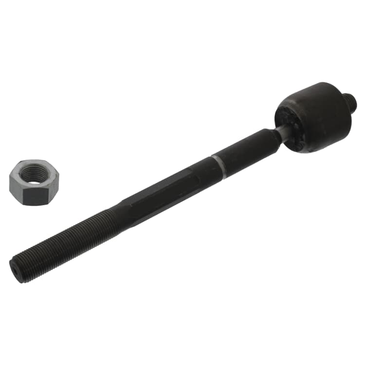 Febi Axialgelenk f?r Spurstange Nissan Nv400 Opel Movano Renault Master Febi Axialgelenk f?r Spurstange Nissan Nv400 Opel Movano Renault Master von FEBI BILSTEIN