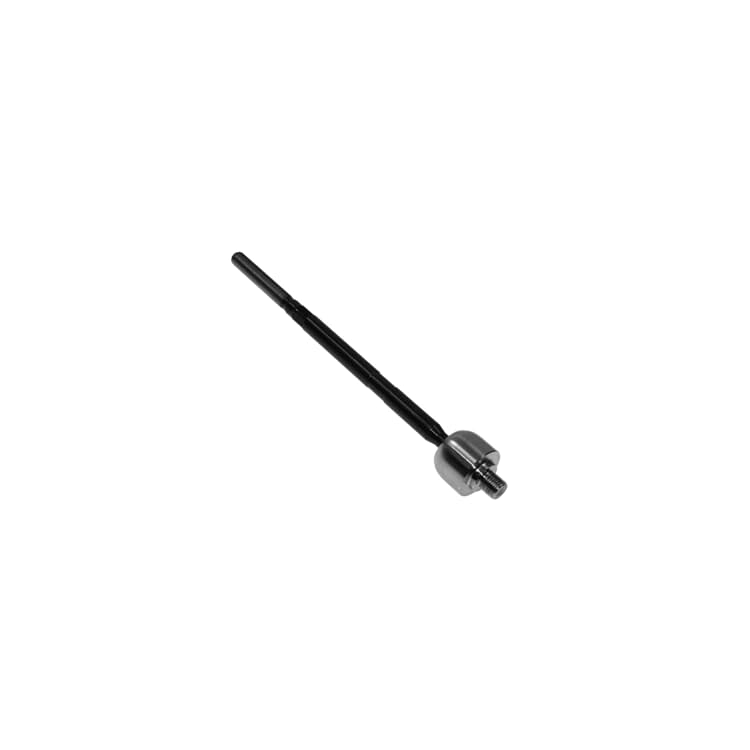 Febi Axialgelenk f?r Spurstange Nissan Primera Febi Axialgelenk f?r Spurstange Nissan Primera von FEBI BILSTEIN