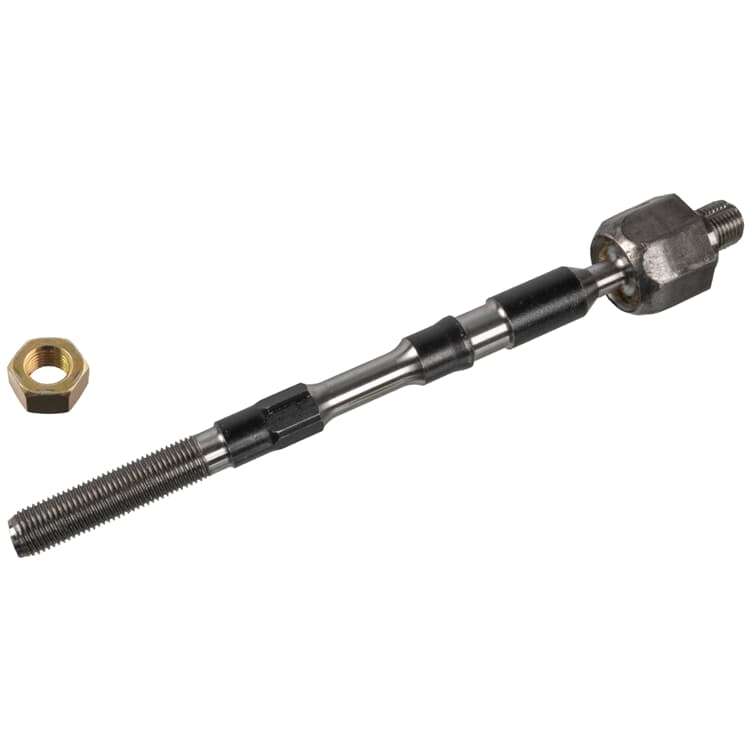 Febi Axialgelenk f?r Spurstange Nissan X-Trail Febi Axialgelenk f?r Spurstange Nissan X-Trail von FEBI BILSTEIN