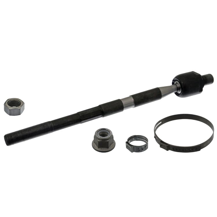 Febi Axialgelenk f?r Spurstange Opel Astra J Febi Axialgelenk f?r Spurstange Opel Astra J von FEBI BILSTEIN