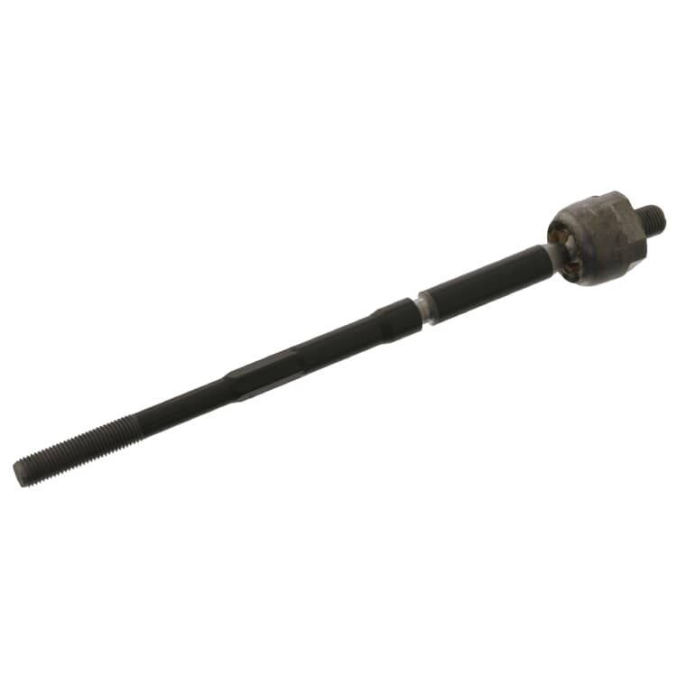 Febi Axialgelenk f?r Spurstange Opel Combo Corsa Tigra Febi Axialgelenk f?r Spurstange Opel Combo Corsa Tigra von FEBI BILSTEIN