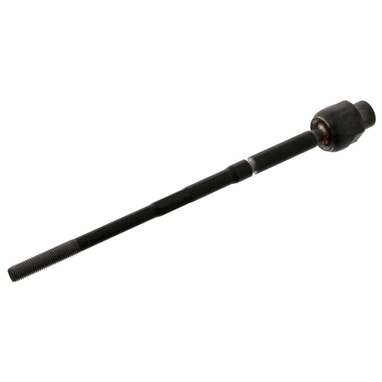 Febi Axialgelenk f?r Spurstange Opel Combo Corsa Tigra Febi Axialgelenk f?r Spurstange Opel Combo Corsa Tigra von FEBI BILSTEIN