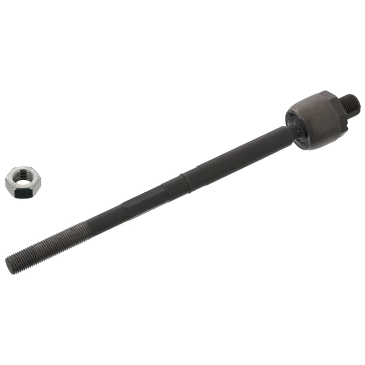 Febi Axialgelenk f?r Spurstange Opel Meriva B Febi Axialgelenk f?r Spurstange Opel Meriva B von FEBI BILSTEIN