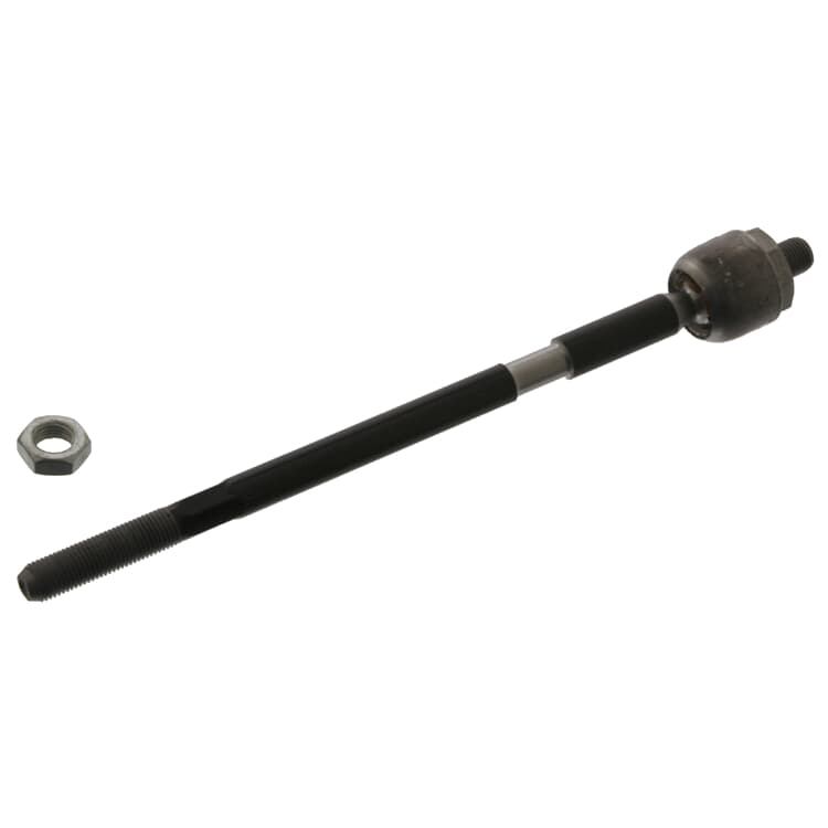 Febi Axialgelenk f?r Spurstange Seat Arosa VW Amarok Lupo Polo Febi Axialgelenk f?r Spurstange Seat Arosa VW Amarok Lupo Polo von FEBI BILSTEIN