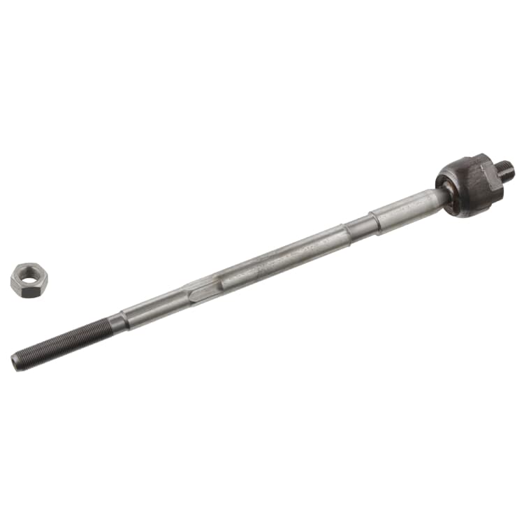 Febi Axialgelenk f?r Spurstange Skoda Felicia VW Caddy Febi Axialgelenk f?r Spurstange Skoda Felicia VW Caddy von FEBI BILSTEIN