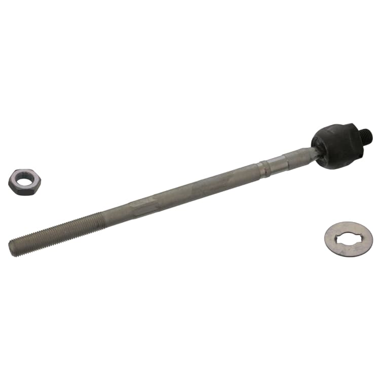 Febi Axialgelenk f?r Spurstange Subaru Forester Impreza Legacy Outback Febi Axialgelenk f?r Spurstange Subaru Forester Impreza Legacy Outback von FEBI BILSTEIN
