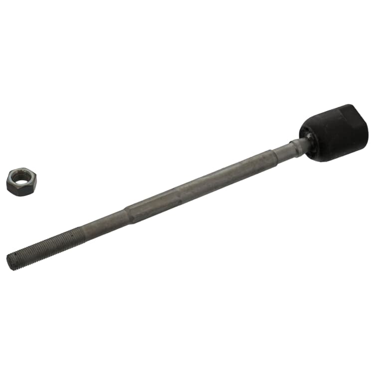 Febi Axialgelenk f?r Spurstange Suzuki Swift Febi Axialgelenk f?r Spurstange Suzuki Swift von FEBI BILSTEIN
