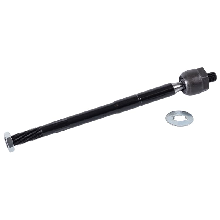 Febi Axialgelenk f?r Spurstange Toyota Avensis Febi Axialgelenk f?r Spurstange Toyota Avensis von FEBI BILSTEIN