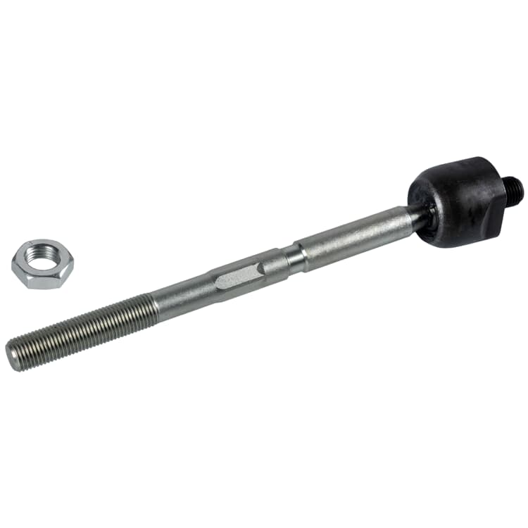 Febi Axialgelenk f?r Spurstange Toyota Camry Supra Febi Axialgelenk f?r Spurstange Toyota Camry Supra von FEBI BILSTEIN