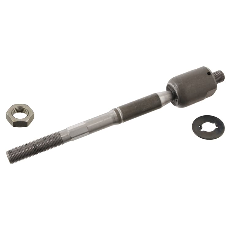 Febi Axialgelenk f?r Spurstange Toyota Camry Febi Axialgelenk f?r Spurstange Toyota Camry von FEBI BILSTEIN