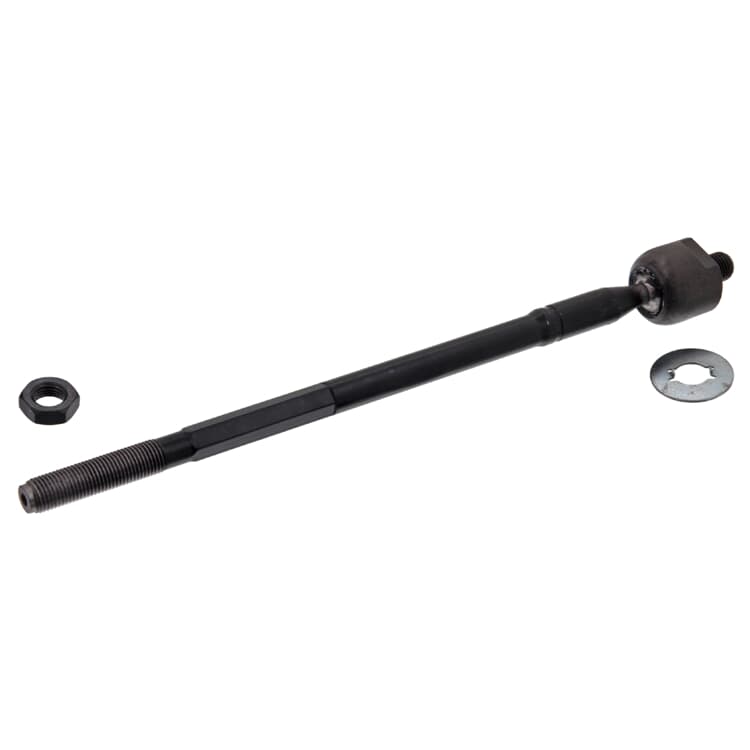 Febi Axialgelenk f?r Spurstange Toyota Corolla Febi Axialgelenk f?r Spurstange Toyota Corolla von FEBI BILSTEIN