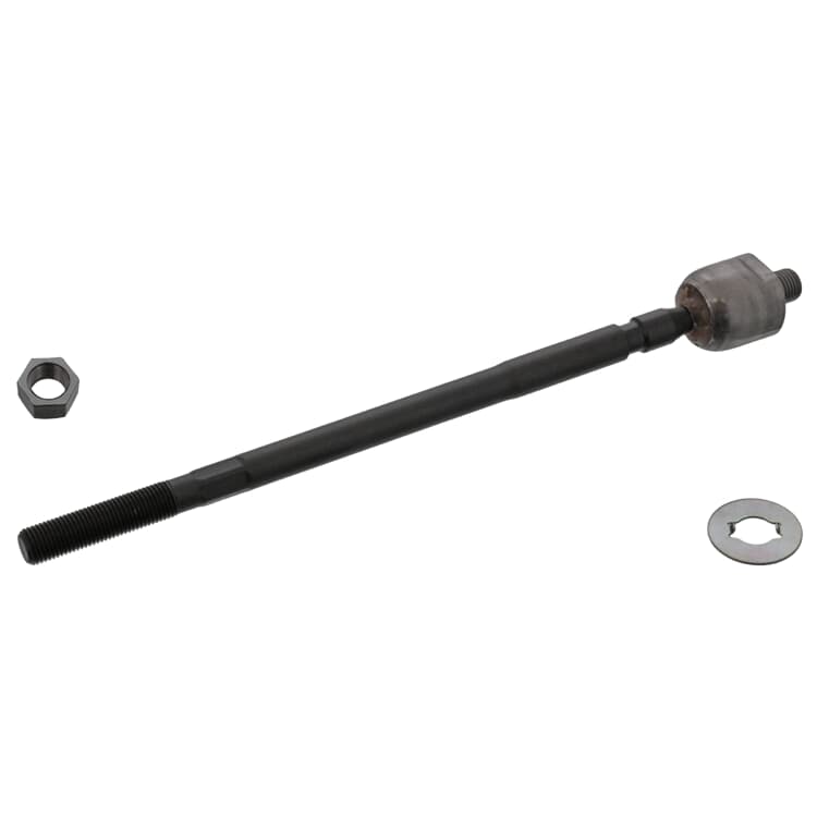 Febi Axialgelenk f?r Spurstange Toyota Corolla Febi Axialgelenk f?r Spurstange Toyota Corolla von FEBI BILSTEIN