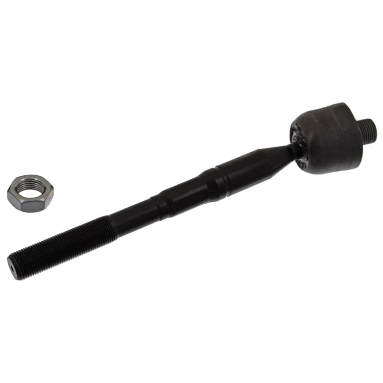 Febi Axialgelenk f?r Spurstange Toyota Dyna Febi Axialgelenk f?r Spurstange Toyota Dyna von FEBI BILSTEIN