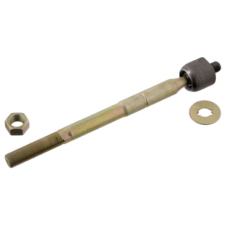 Febi Axialgelenk f?r Spurstange Toyota Hiace Febi Axialgelenk f?r Spurstange Toyota Hiace von FEBI BILSTEIN