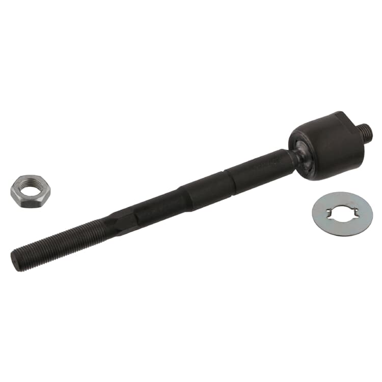 Febi Axialgelenk f?r Spurstange Toyota Hiace Febi Axialgelenk f?r Spurstange Toyota Hiace von FEBI BILSTEIN