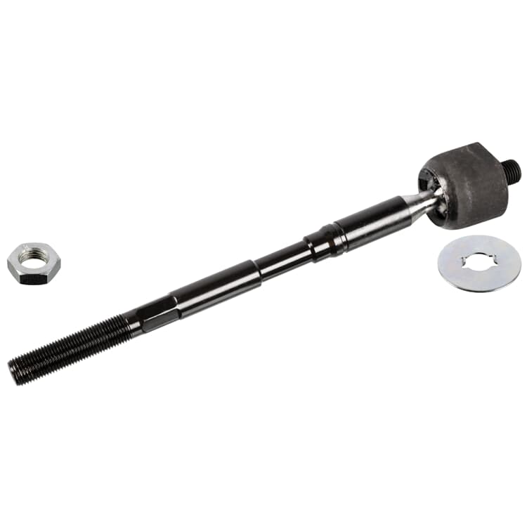 Febi Axialgelenk f?r Spurstange Toyota Hiace Febi Axialgelenk f?r Spurstange Toyota Hiace von FEBI BILSTEIN