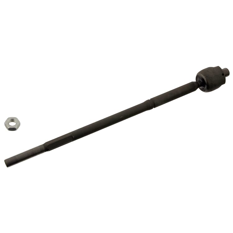 Febi Axialgelenk f?r Spurstange Toyota Mr2 Febi Axialgelenk f?r Spurstange Toyota Mr2 von FEBI BILSTEIN
