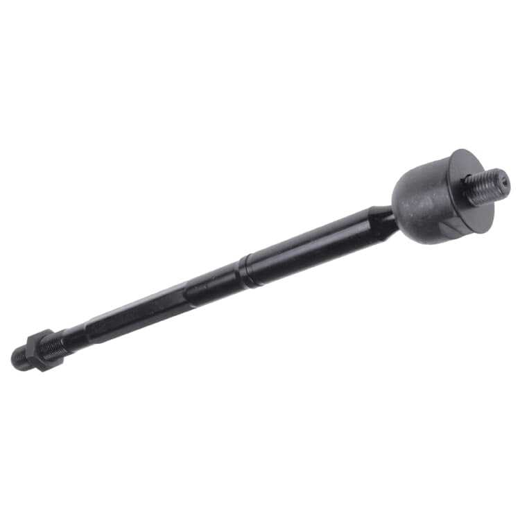 Febi Axialgelenk f?r Spurstange Toyota Rav 4 Febi Axialgelenk f?r Spurstange Toyota Rav 4 von FEBI BILSTEIN