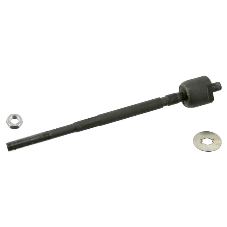 Febi Axialgelenk f?r Spurstange Toyota Starlet Febi Axialgelenk f?r Spurstange Toyota Starlet von FEBI BILSTEIN