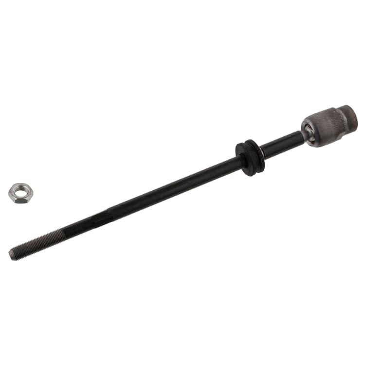 Febi Axialgelenk f?r Spurstange VW Golf 3 Vento Febi Axialgelenk f?r Spurstange VW Golf 3 Vento von FEBI BILSTEIN