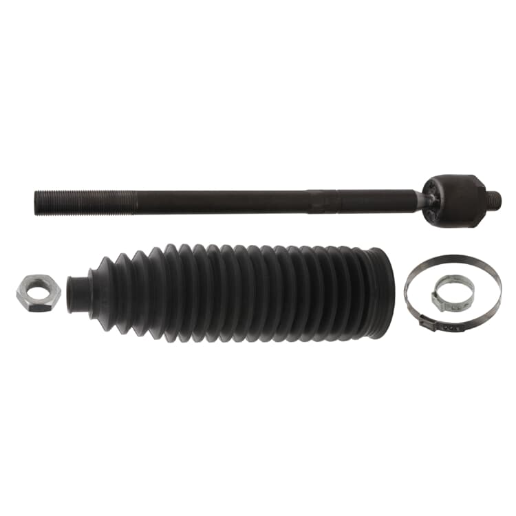 Febi Axialgelenk f?r Spurstange Volvo Xc60 Febi Axialgelenk f?r Spurstange Volvo Xc60 von FEBI BILSTEIN