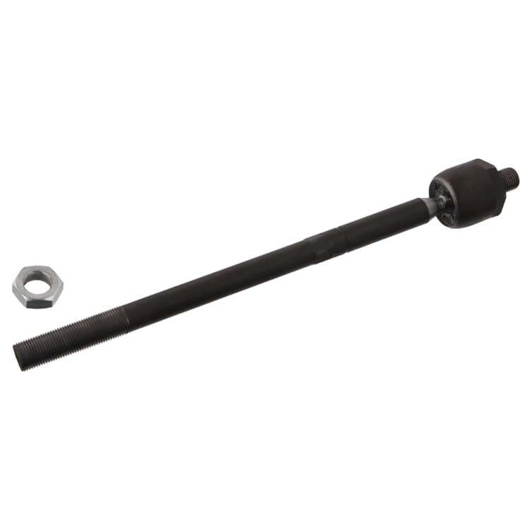 Febi Axialgelenk f?r Spurstange Volvo Xc60 Febi Axialgelenk f?r Spurstange Volvo Xc60 von FEBI BILSTEIN