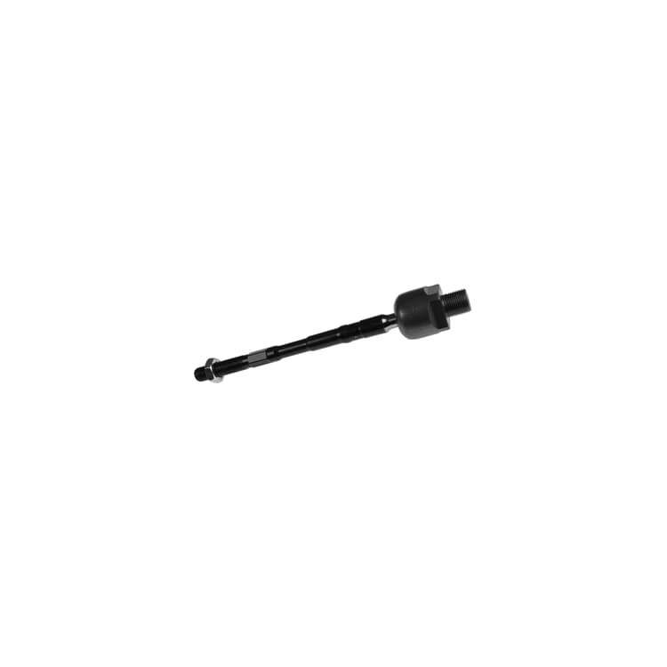 Febi Axialgelenk f?r Spurstange Febi Axialgelenk f?r Spurstange von FEBI BILSTEIN