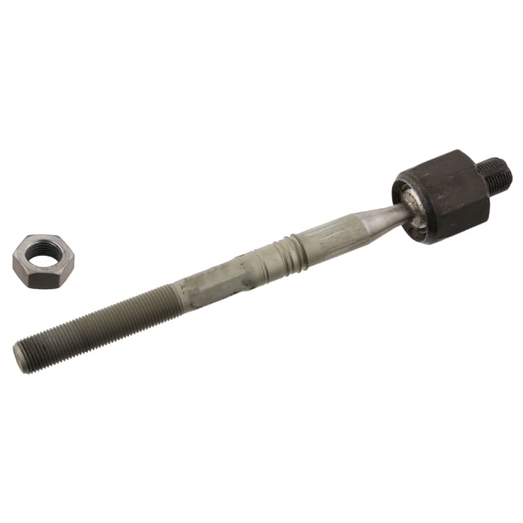 Febi Axialgelenk f?r Spurstange vorne BMW 7er Febi Axialgelenk f?r Spurstange vorne BMW 7er von FEBI BILSTEIN