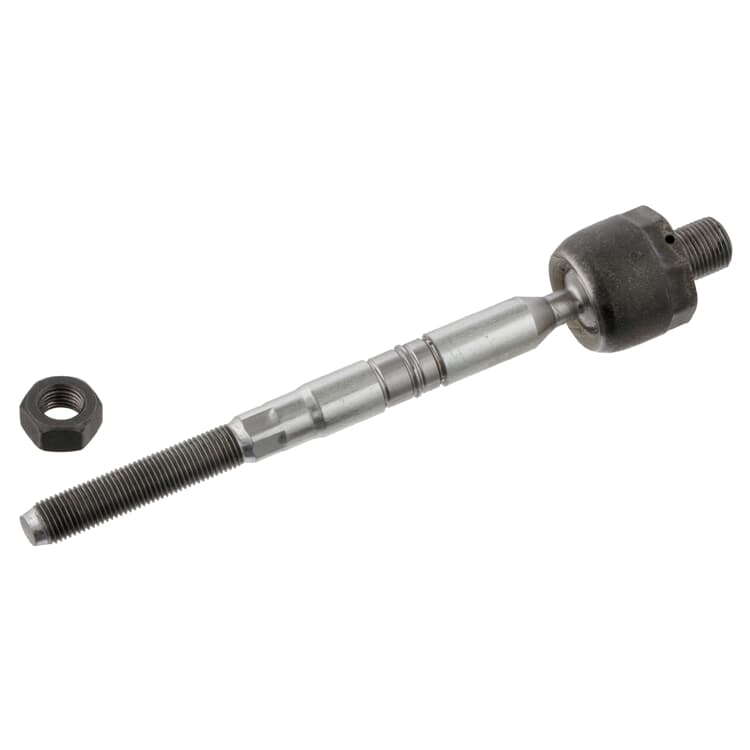 Febi Axialgelenk f?r Spurstange vorne BMW X3 X5 Febi Axialgelenk f?r Spurstange vorne BMW X3 X5 von FEBI BILSTEIN