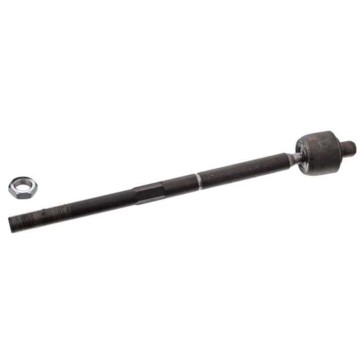 Febi Axialgelenk f?r Spurstange vorne Citroen Jumper Fiat Ducato Peugeot Boxer Febi Axialgelenk f?r Spurstange vorne Citroen Jumper Fiat Ducato Peugeot Boxer von FEBI BILSTEIN
