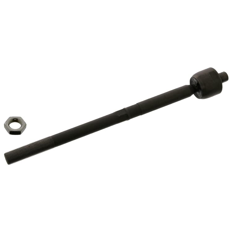 Febi Axialgelenk f?r Spurstange vorne Ford C-Max Focus Kuga Tourneo Transit Volvo V40 Febi Axialgelenk f?r Spurstange vorne Ford C-Max Focus Kuga Tourneo Transit Volvo V40 von FEBI BILSTEIN