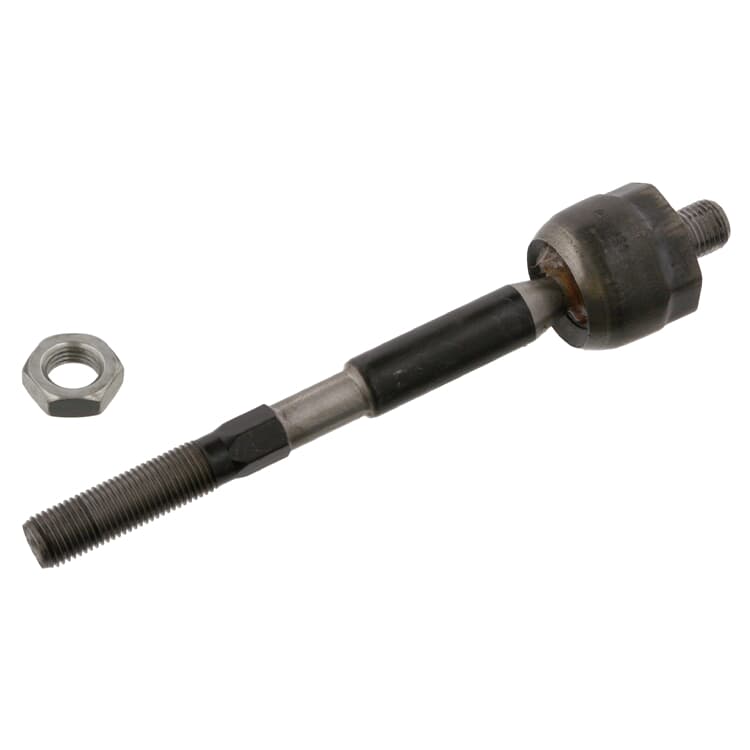 Febi Axialgelenk f?r Spurstange vorne Ford Galaxy Seat Alhambra VW Sharan Febi Axialgelenk f?r Spurstange vorne Ford Galaxy Seat Alhambra VW Sharan von FEBI BILSTEIN