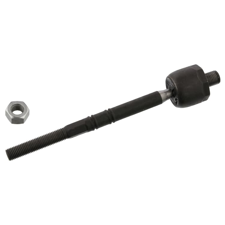 Febi Axialgelenk f?r Spurstange vorne Mercedes A-Klasse Febi Axialgelenk f?r Spurstange vorne Mercedes A-Klasse von FEBI BILSTEIN