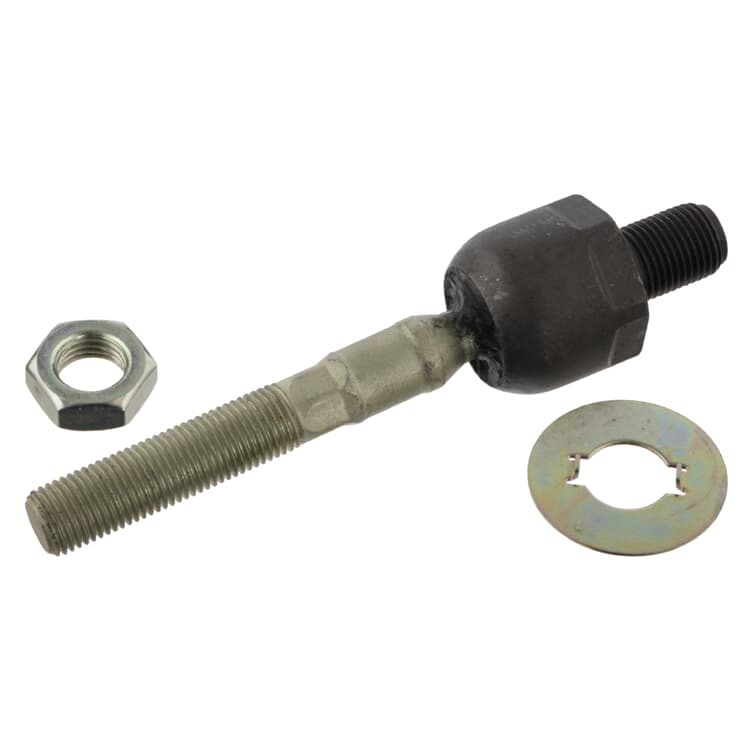 Febi Axialgelenk f?r Spurstange vorne Volvo S60 S80 V70 Xc70 Febi Axialgelenk f?r Spurstange vorne Volvo S60 S80 V70 Xc70 von FEBI BILSTEIN