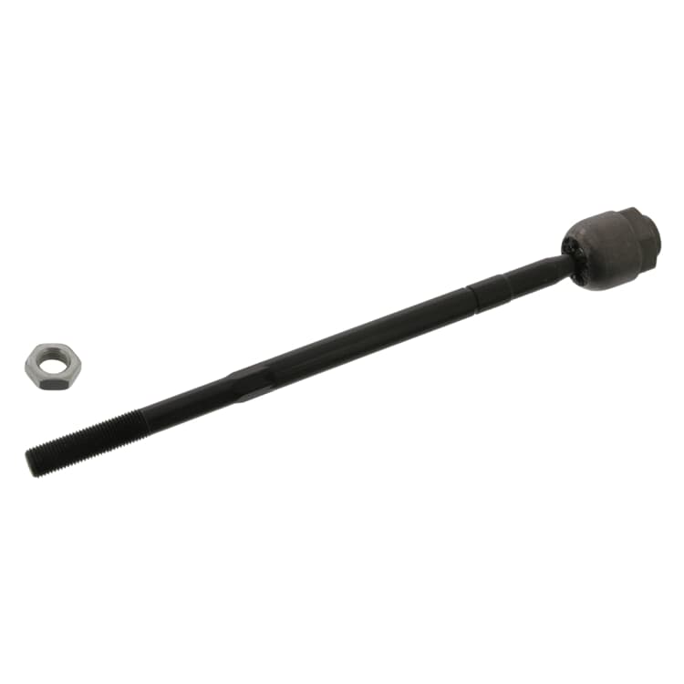 Febi Axialgelenk f?r Spurstange vorne Fiat Bravo Stilo Febi Axialgelenk f?r Spurstange vorne Fiat Bravo Stilo von FEBI BILSTEIN