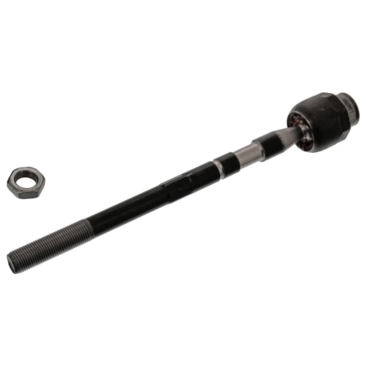 Febi Axialgelenk f?r Spurstange vorne Fiat Ducato Talento Peugeot J5 Febi Axialgelenk f?r Spurstange vorne Fiat Ducato Talento Peugeot J5 von FEBI BILSTEIN