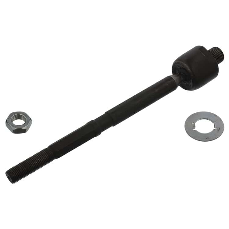Febi Axialgelenk f?r Spurstange vorne Honda City Insight Jazz Febi Axialgelenk f?r Spurstange vorne Honda City Insight Jazz von FEBI BILSTEIN