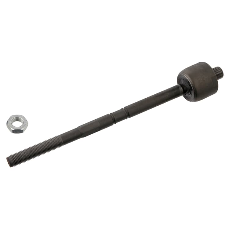 Febi Axialgelenk f?r Spurstange vorne Mercedes Febi Axialgelenk f?r Spurstange vorne Mercedes von FEBI BILSTEIN